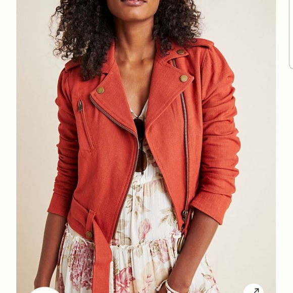 frye leather jacket womens